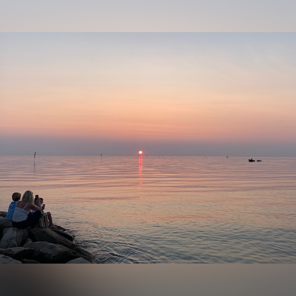 ⭐️ Meet Your Posher, Antonia ⭐️ - Picture 11 of 16